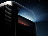 Новая электростанция Solix F3800 Plus от Anker скоро появится в продаже (Источник изображения: Anker)