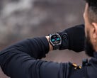 Fenix E и Fenix 8 - это первые смарт-часы Fenix, оснащенные AMOLED-дисплеями. (Источник изображения: Garmin)