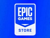 Новая раздача от Epic Games продлится до 21 ноября. (Источник изображения: Epic Games - отредактировано)