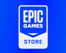 Новая раздача от Epic Games продлится до 21 ноября. (Источник изображения: Epic Games - отредактировано)