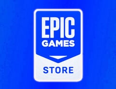 Новая раздача от Epic Games продлится до 21 ноября. (Источник изображения: Epic Games - отредактировано)