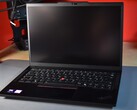 Lenovo ThinkPad T14 G5: Почти идеальный бизнес-ноутбук (источник изображения: notebookcheck.com)