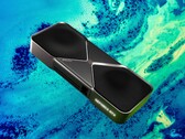 Цена RTX 5090 Founders Edition составляет $1 999. (Источник изображения: Nvidia, Unsplash, отредактировано)