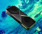 Цена RTX 5090 Founders Edition составляет $1 999. (Источник изображения: Nvidia, Unsplash, отредактировано)