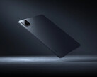 В серии Xiaomi Pad 7 может появиться планшет Ultra (Источник изображения: Xiaomi)