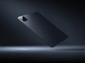 В серии Xiaomi Pad 7 может появиться планшет Ultra (Источник изображения: Xiaomi)