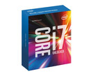 Первые бенчмарки процессора Core i7-6500U