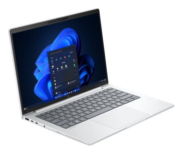 HP EliteBook 8 G1 (14", источник изображения: HP)