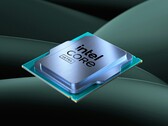 Ожидается, что Intel Core Ultra 9 285K станет флагманским процессором Arrow Lake. (Источник изображения: Intel, Pawel Czerwinski, отредактировано)