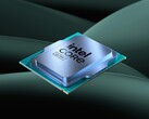 Ожидается, что Intel Core Ultra 9 285K станет флагманским процессором Arrow Lake. (Источник изображения: Intel, Pawel Czerwinski, отредактировано)