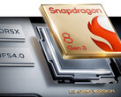 RedMagic 9S Pro+ с ведущей версией Snapdragon 8 Gen 3 занимает первое место в рейтинге флагманов AnTuTu за июль (Источник изображения: RedMagic)