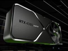 Утечка подробностей о серии NVIDIA RTX 50 в Китае: До 32 Гб памяти GDDR7 для RTX 5090D (Источник изображения: Nvidia)