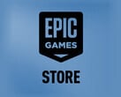 Последняя раздача от Epic Games стоит почти $70. (Источник изображения: Epic Games Store)