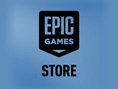 Последняя раздача от Epic Games стоит почти $70. (Источник изображения: Epic Games Store)