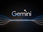 Отдельное приложение для Google Gemini замечено в App Store (Источник изображения: Google)