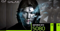 rtx 5080 цена утечка советы высокий MSRP