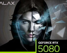 rtx 5080 цена утечка советы высокий MSRP