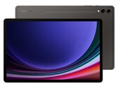 Серия Galaxy Tab S10, как и серия Galaxy Tab S9, не будет поставляться с зарядным устройством. (Источник изображения: Samsung).