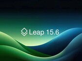openSUSE Leap 15.6 уже доступен (Источник: openSUSE News)