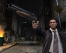 Max Payne и Max Payne 2 выйдут на современных платформах (Изображение: G2A)