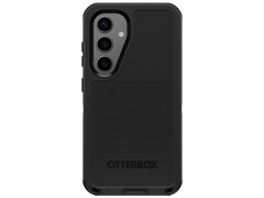 Чехол OtterBox S25 Series Defender Pro (Источник изображения: OtterBox)