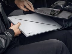 Компания Asus пока придерживает свои самые дешевые модели ROG Zephyrus G14 и ROG Zephyrus G16. (Источник изображения: Asus)