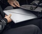 Компания Asus пока придерживает свои самые дешевые модели ROG Zephyrus G14 и ROG Zephyrus G16. (Источник изображения: Asus)