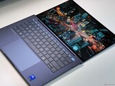 Обзор ноутбука HP EliteBook Ultra G1i 14 - Новый бизнес-флагман от HP с отличным комплектом