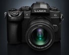 Panasonic анонсирует беззеркальную камеру Lumix G97 4K 20.3MP Micro Four Thirds. (Источник изображения: Panasonic)