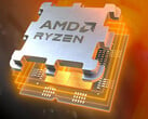 AMD объявляет об очередном сокращении рабочих мест, сосредоточившись на искусственном интеллекте (Источник изображения: AMD)