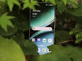 Обзор смартфона OnePlus Nord 4 - Монолитный корпус, недорого, конкурентам назло