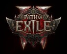 Path of Exile 2 доступна в Раннем доступе с 6 декабря и в настоящее время занимает 1-е место в категории "Популярные релизы" на SteamDB. (Источник изображения: Path of Exile 2)