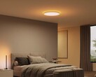 Умный потолочный светильник Philips Hue Datura доступен в различных странах Европы. (Источник изображения: Philips Hue)