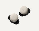 Google утверждает, что наушники Pixel Buds Pro 2 легче, меньше и удобнее. (Источник изображения: Google)