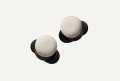 Google утверждает, что наушники Pixel Buds Pro 2 легче, меньше и удобнее. (Источник изображения: Google)