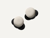 Google утверждает, что наушники Pixel Buds Pro 2 легче, меньше и удобнее. (Источник изображения: Google)