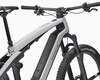 Porsche eBike Sport 2025. (Источник изображения: Porsche)