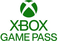 Уровень &#039;Xbox Game Pass Standard&#039; скоро будет доступен по цене $14,99 (Источник: Xbox)