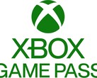 Уровень 'Xbox Game Pass Standard' скоро будет доступен по цене $14,99 (Источник: Xbox)