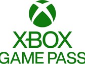Уровень 'Xbox Game Pass Standard' скоро будет доступен по цене $14,99 (Источник: Xbox)