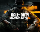 Бесплатная неделя" Call of Duty: Black Ops 6 продлится с 13 по 20 декабря 2024 года. (Источник изображения: Activision)