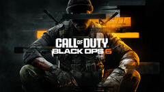 Бесплатная неделя&quot; Call of Duty: Black Ops 6 продлится с 13 по 20 декабря 2024 года. (Источник изображения: Activision)