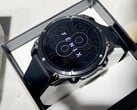 Fenix 8 имеет более современный внешний вид, чем нынешний Fenix 7. (Источник изображения: Keddr.com)