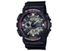 Часы Casio G-Shock GA110RL-1S. (Источник изображения: Casio)