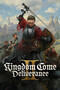 Kingdom Come Deliverance 2