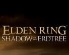 FromSoftware не спешит с выпуском сиквела Elden Ring (источник изображения: FromSoftware)