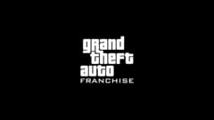 Культовая франшиза Grand Theft Auto появилась в 1997 году. (Источник: Steam)