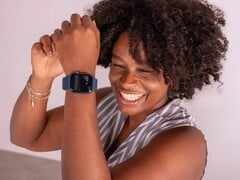 Dexcom распространяет Direct to Watch на пользователей во многих странах. (Источник изображения: Dexcom)