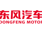 Dongfeng eπ Technology: объединение eπ, Fengshen и Nano для создания твердотельных электромобилей с пробегом 1 000 км (Источник изображения: Dongfeng)