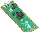 Rapsberry Pi Pico 2 уже в продаже. (Источник изображения: Raspberry Pi Foundation)